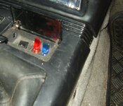 030.JPG