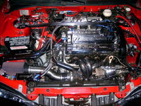 talonengine.jpg