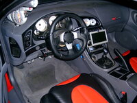 interior.jpg