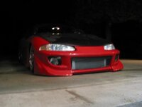 front.jpg