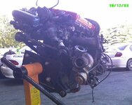 motor9.jpg