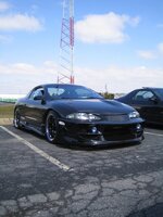 img_6246.jpg