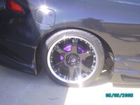 sany0311.jpg
