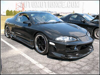 automotion6.jpg