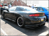 automotion7.jpg