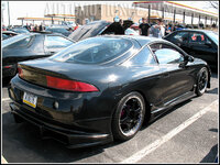 automotion8.jpg