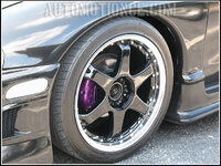 automotion9.jpg