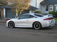 img_5147a.jpg