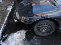 driversfrontfender.JPG