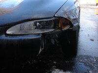 driversheadlight.JPG