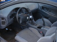 interior.JPG