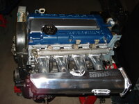 rebuilt_engine.jpg