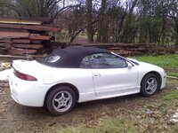 mycar002.jpg