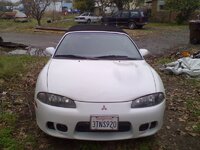 mycar003.jpg