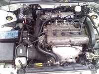 mycar006.jpg