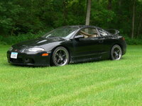 new_gsx_pics_001.jpg