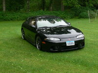 new_gsx_pics_002.jpg