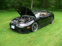 new_gsx_pics_008.jpg