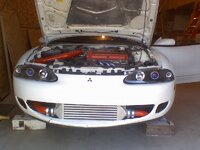eclipse_open_hood.jpg
