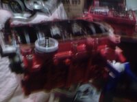 Picture045.jpg