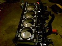 headgasket_2.jpg