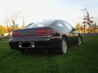 laserdos180.jpg