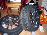 1992 Eagle Talon TSi