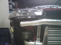 imported_photos_00028.jpg