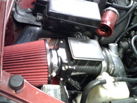 imported_photos_00030.jpg