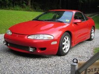 gsx2.jpg