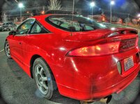 gsxrear.jpg