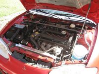 gsx_engine_2.jpg