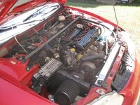 gsx_engine.jpg