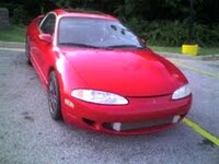 gsx.jpg