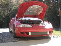 gsx3.jpg