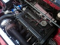img00205-20111027-1308.jpg