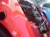img00203-20111027-1308.jpg