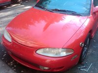 img00174-20111007-1654.jpg