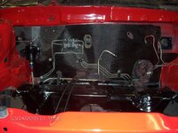 dsmtuners1_875165.jpg