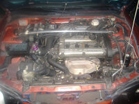 dscf0776.jpg