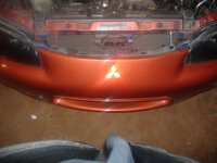 dscf0774.jpg