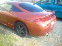 dscf0833.jpg