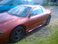 dscf0832.jpg