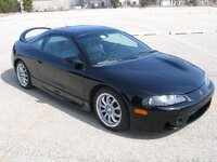 mygsxproj3.jpg