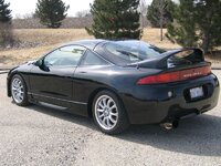 mygsxproj5.jpg