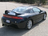 mygsxproj7.jpg