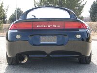 mygsxproj6.jpg