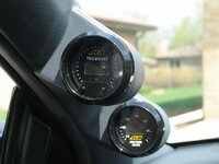 gsxclean002.jpg