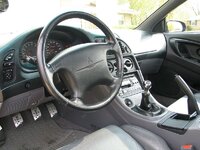 gsxclean004.jpg