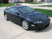 gsxclean006.jpg